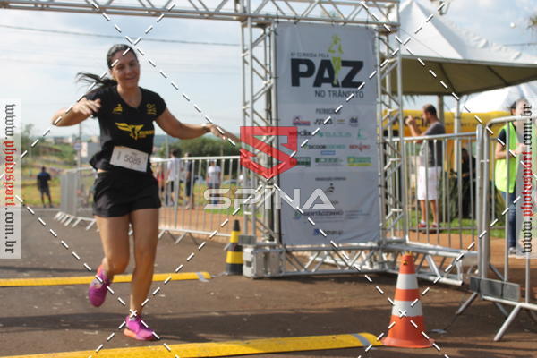 Buy your photos of the event5 Corrida pela paz no trnsito on Fotop