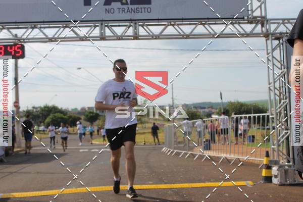 Buy your photos of the event5 Corrida pela paz no trnsito on Fotop