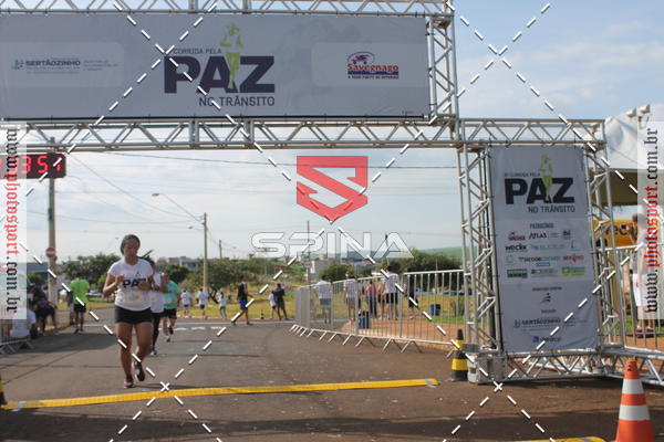Buy your photos of the event5 Corrida pela paz no trnsito on Fotop