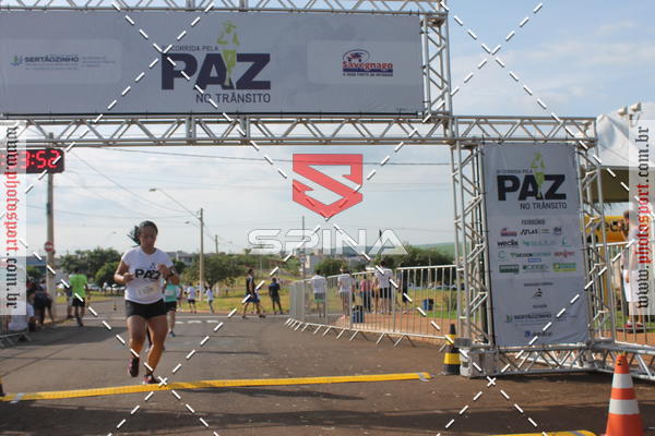 Buy your photos of the event5 Corrida pela paz no trnsito on Fotop