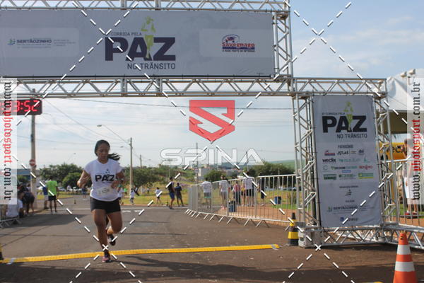 Buy your photos of the event5 Corrida pela paz no trnsito on Fotop