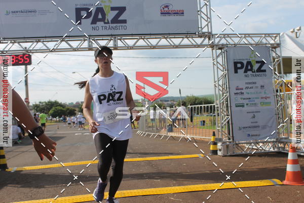 Buy your photos of the event5 Corrida pela paz no trnsito on Fotop