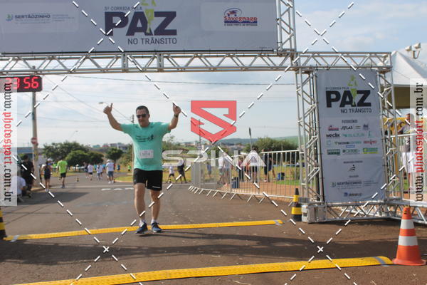 Buy your photos of the event5 Corrida pela paz no trnsito on Fotop