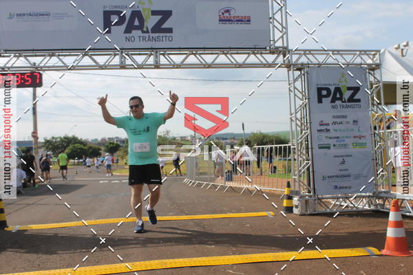 Buy your photos of the event5 Corrida pela paz no trnsito on Fotop