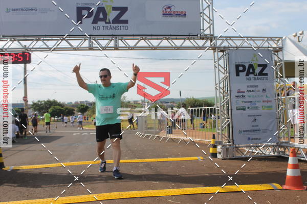 Buy your photos of the event5 Corrida pela paz no trnsito on Fotop