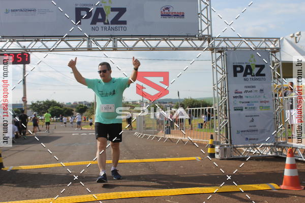 Buy your photos of the event5 Corrida pela paz no trnsito on Fotop