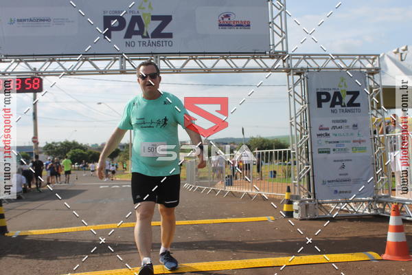 Buy your photos of the event5 Corrida pela paz no trnsito on Fotop