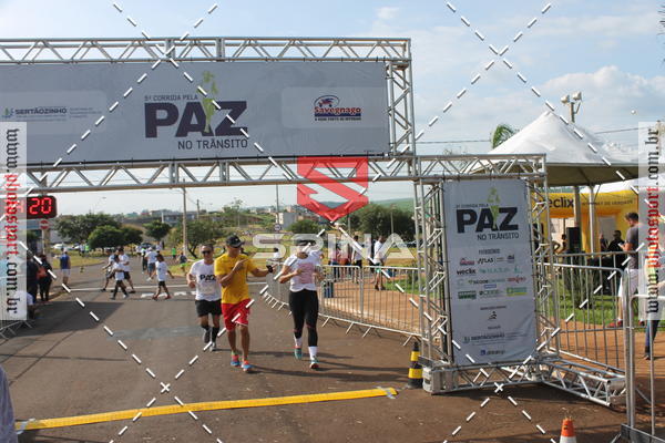 Buy your photos of the event5 Corrida pela paz no trnsito on Fotop