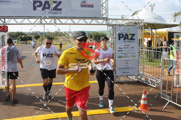 Buy your photos of the event5 Corrida pela paz no trnsito on Fotop
