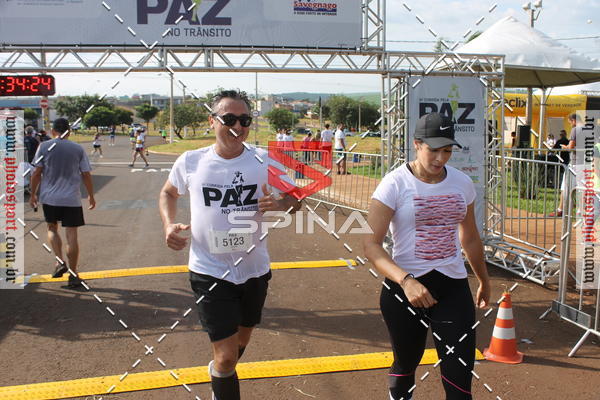 Buy your photos of the event5 Corrida pela paz no trnsito on Fotop