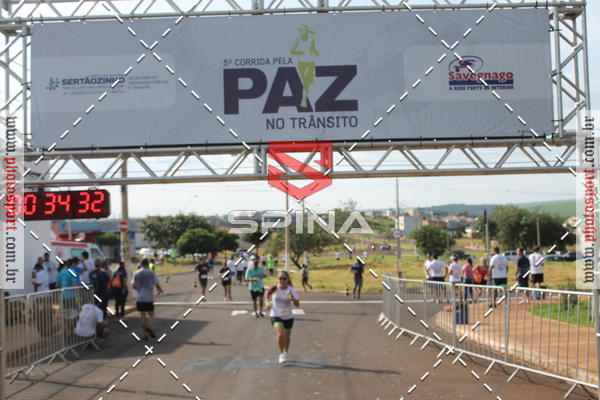 Buy your photos of the event5 Corrida pela paz no trnsito on Fotop