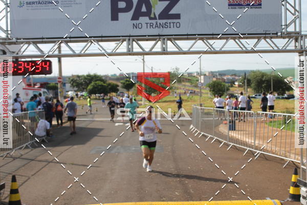 Buy your photos of the event5 Corrida pela paz no trnsito on Fotop