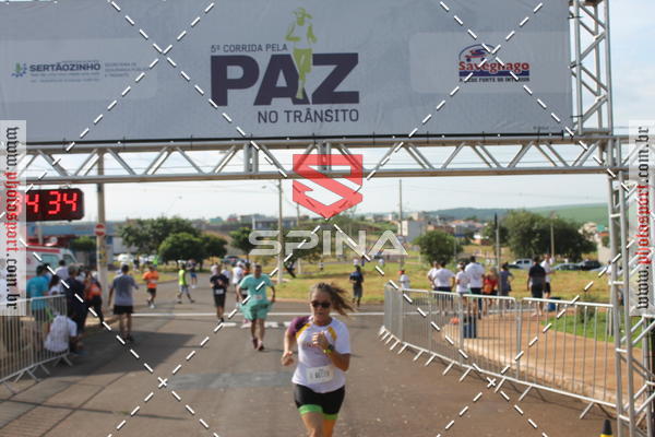 Buy your photos of the event5 Corrida pela paz no trnsito on Fotop