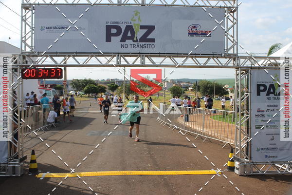 Buy your photos of the event5 Corrida pela paz no trnsito on Fotop