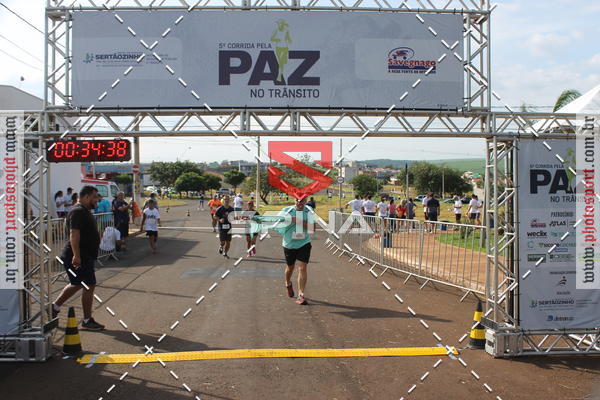 Buy your photos of the event5 Corrida pela paz no trnsito on Fotop
