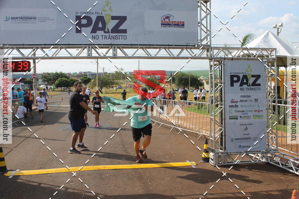 Buy your photos of the event5 Corrida pela paz no trnsito on Fotop