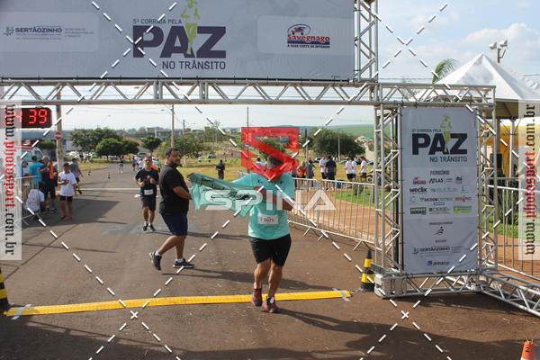 Buy your photos of the event5 Corrida pela paz no trnsito on Fotop