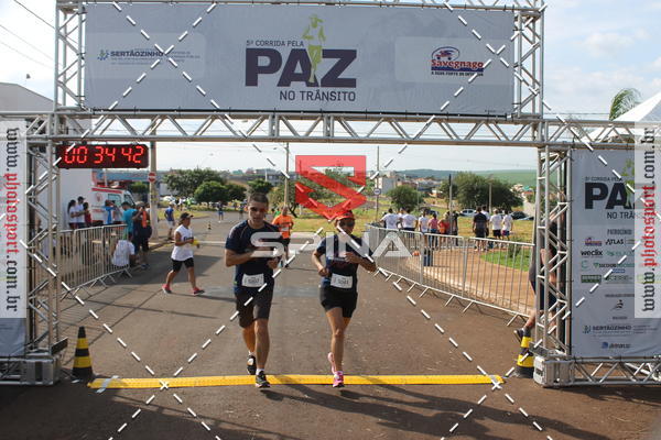 Buy your photos of the event5 Corrida pela paz no trnsito on Fotop