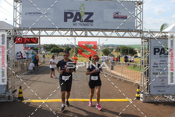 Buy your photos of the event5 Corrida pela paz no trnsito on Fotop