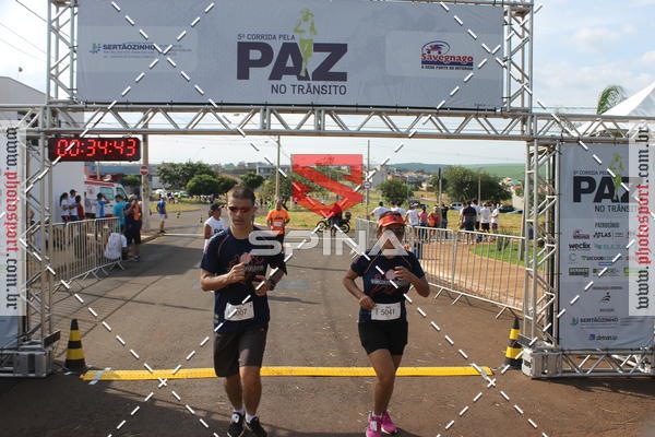 Buy your photos of the event5 Corrida pela paz no trnsito on Fotop