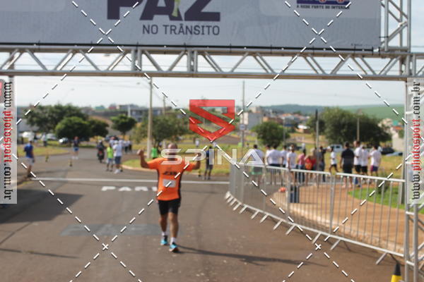Buy your photos of the event5 Corrida pela paz no trnsito on Fotop