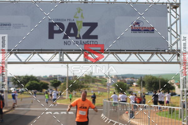 Buy your photos of the event5 Corrida pela paz no trnsito on Fotop