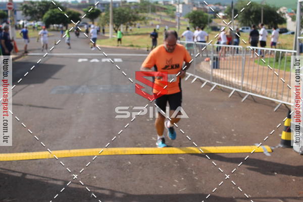 Buy your photos of the event5 Corrida pela paz no trnsito on Fotop