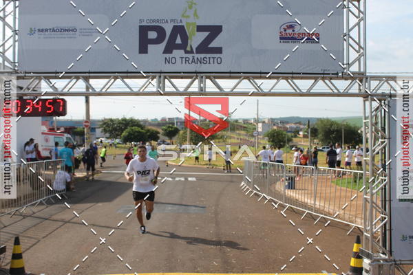 Buy your photos of the event5 Corrida pela paz no trnsito on Fotop