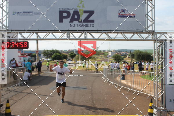 Buy your photos of the event5 Corrida pela paz no trnsito on Fotop