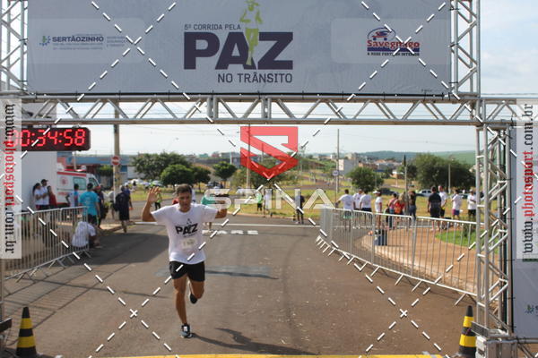 Buy your photos of the event5 Corrida pela paz no trnsito on Fotop
