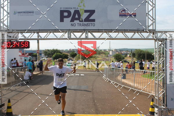Buy your photos of the event5 Corrida pela paz no trnsito on Fotop