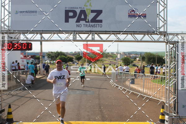 Buy your photos of the event5 Corrida pela paz no trnsito on Fotop