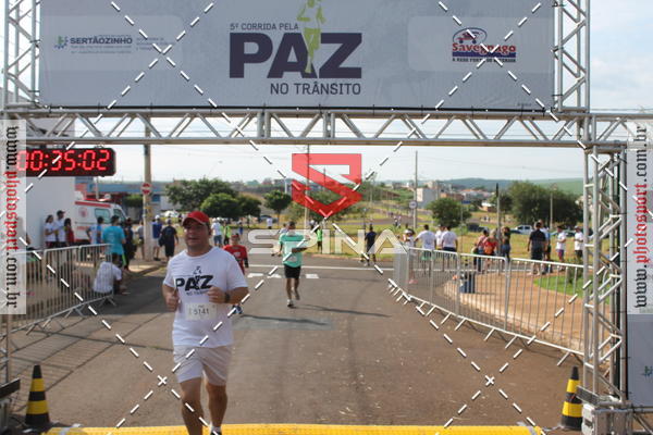 Buy your photos of the event5 Corrida pela paz no trnsito on Fotop