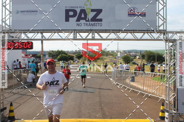 Buy your photos of the event5 Corrida pela paz no trnsito on Fotop