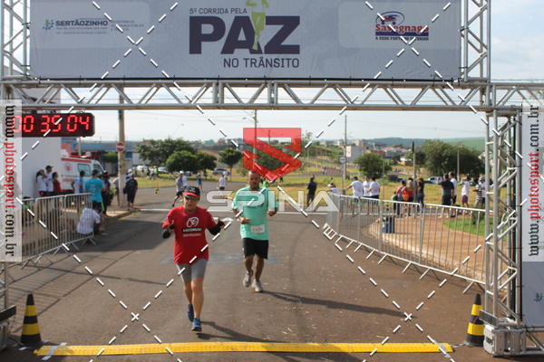 Buy your photos of the event5 Corrida pela paz no trnsito on Fotop