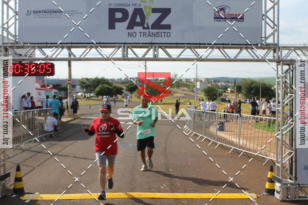 Buy your photos of the event5 Corrida pela paz no trnsito on Fotop