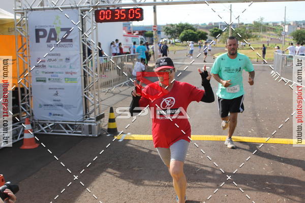 Buy your photos of the event5 Corrida pela paz no trnsito on Fotop