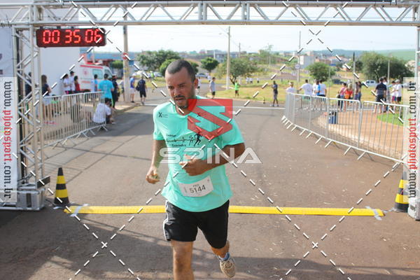 Buy your photos of the event5 Corrida pela paz no trnsito on Fotop