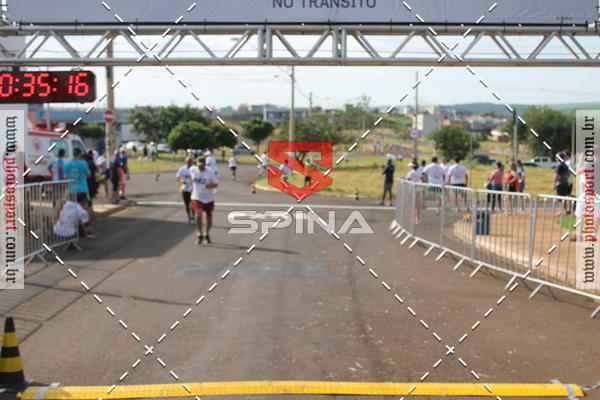 Buy your photos of the event5 Corrida pela paz no trnsito on Fotop