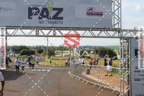 Buy your photos of the event5 Corrida pela paz no trnsito on Fotop