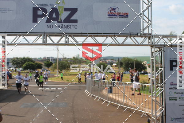 Buy your photos of the event5 Corrida pela paz no trnsito on Fotop