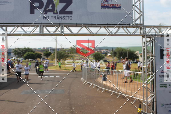 Buy your photos of the event5 Corrida pela paz no trnsito on Fotop