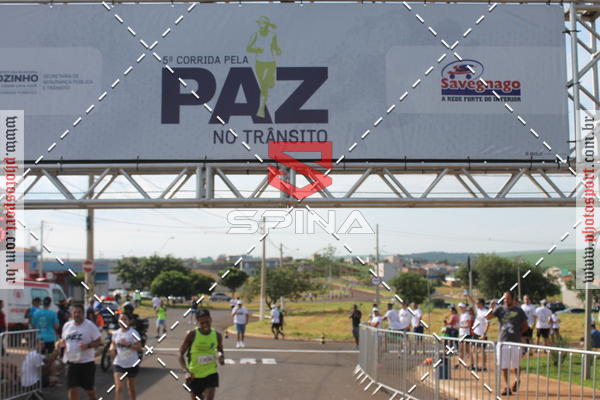 Buy your photos of the event5 Corrida pela paz no trnsito on Fotop