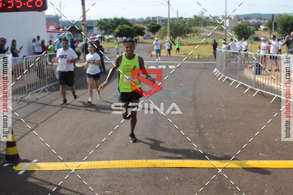 Buy your photos of the event5 Corrida pela paz no trnsito on Fotop