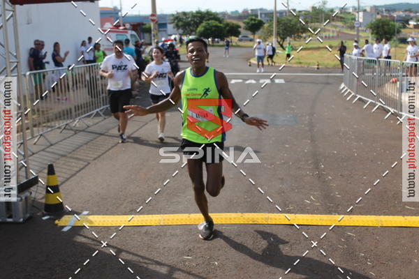 Buy your photos of the event5 Corrida pela paz no trnsito on Fotop