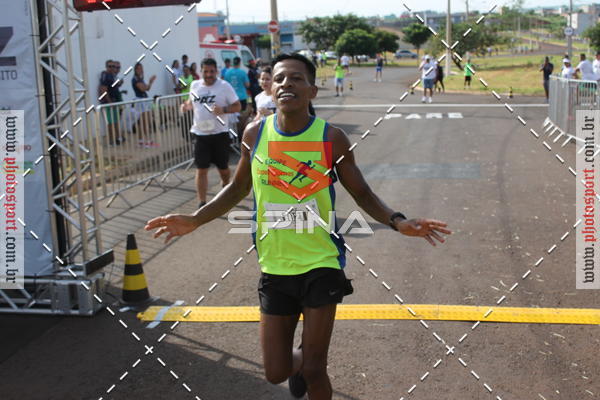 Buy your photos of the event5 Corrida pela paz no trnsito on Fotop