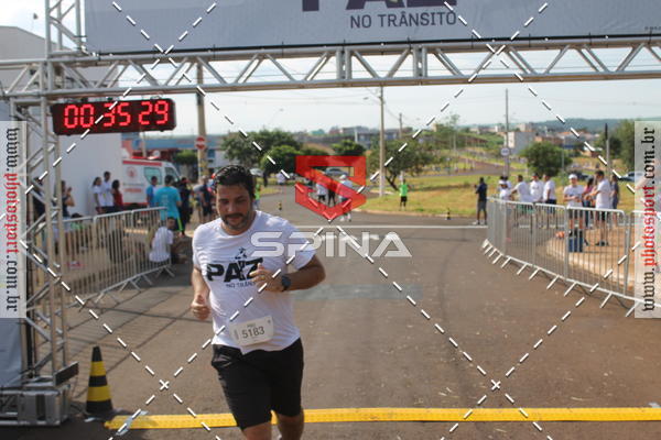 Buy your photos of the event5 Corrida pela paz no trnsito on Fotop