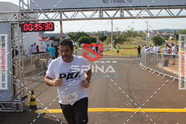 Buy your photos of the event5 Corrida pela paz no trnsito on Fotop