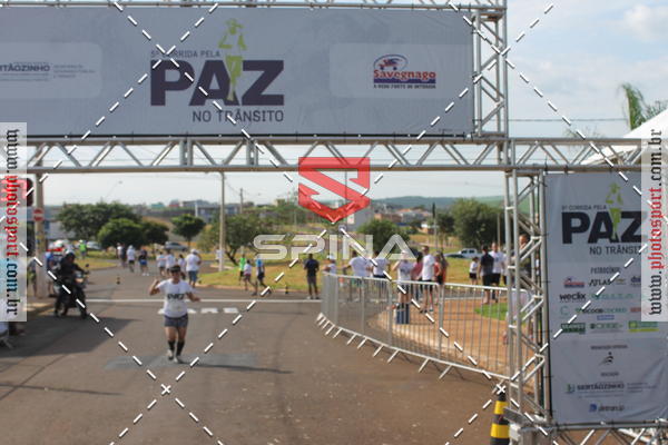 Buy your photos of the event5 Corrida pela paz no trnsito on Fotop