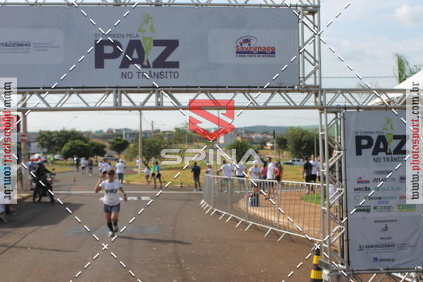 Buy your photos of the event5 Corrida pela paz no trnsito on Fotop
